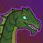 A Dragon Against Us icon