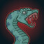 Isle of Serpents icon