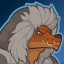 The Tallest of Kobolds icon