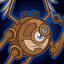 Clockwork Clash icon