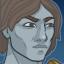 Questlines icon