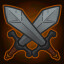 Burden of Legacy icon