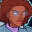 Reya's Last Stand icon