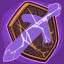 Breaker Breaker icon