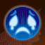 Feigned Weakness icon