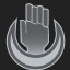 Force Grey Unleashed icon