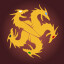 Tiamat's Terrors icon