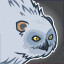 Owlbear Necessities icon