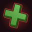 Head over Heals icon