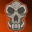 Trollskull Manor icon