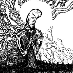 Laborers are Few icon