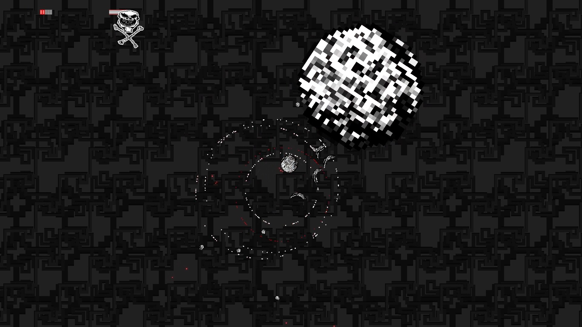 Harvest Reaper Screenshot 5