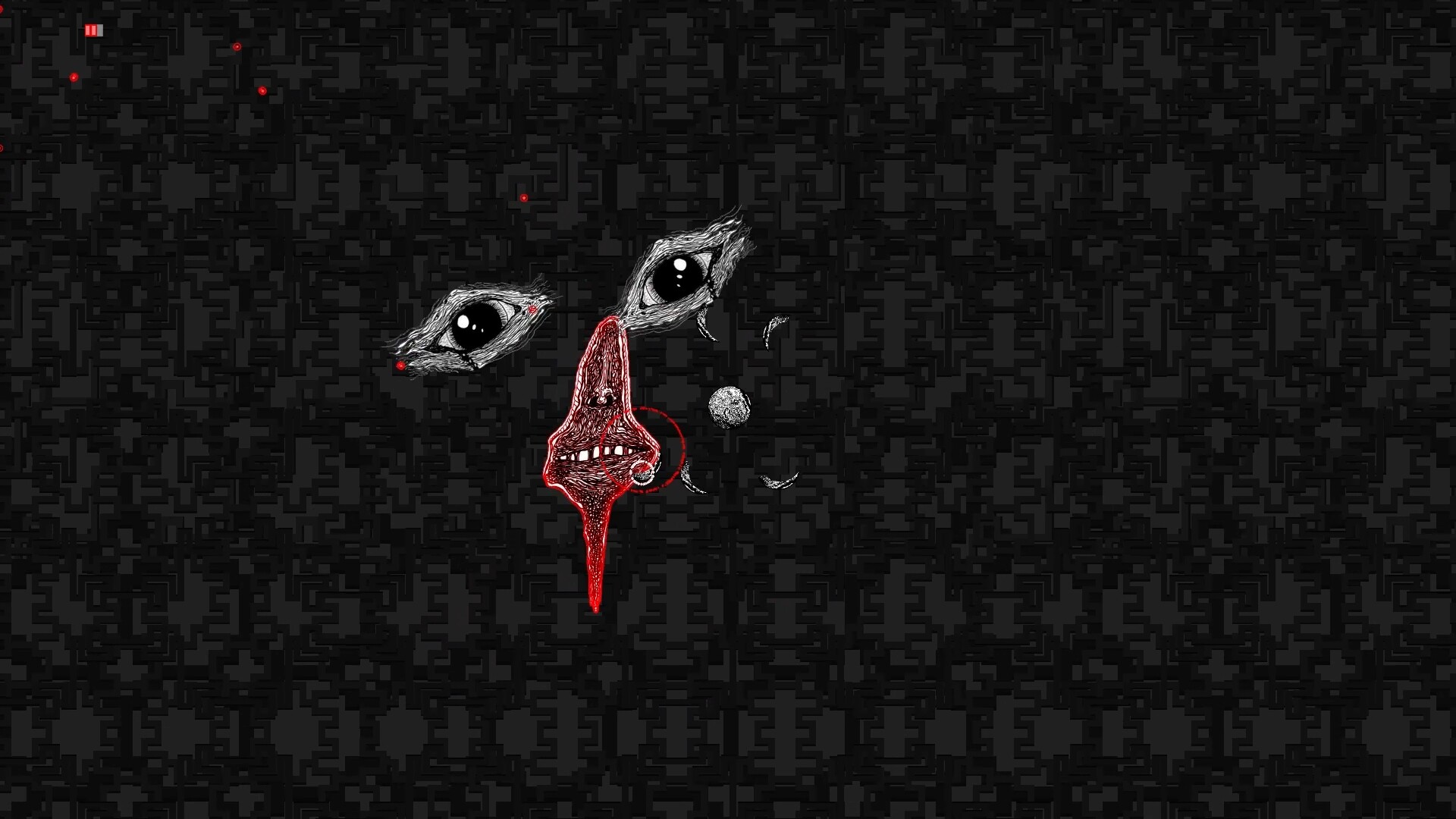 Harvest Reaper Screenshot 6