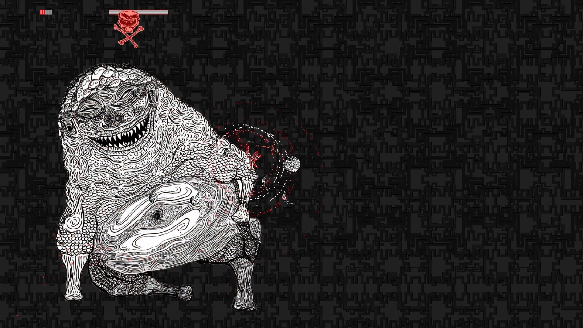 Harvest Reaper Screenshot 2