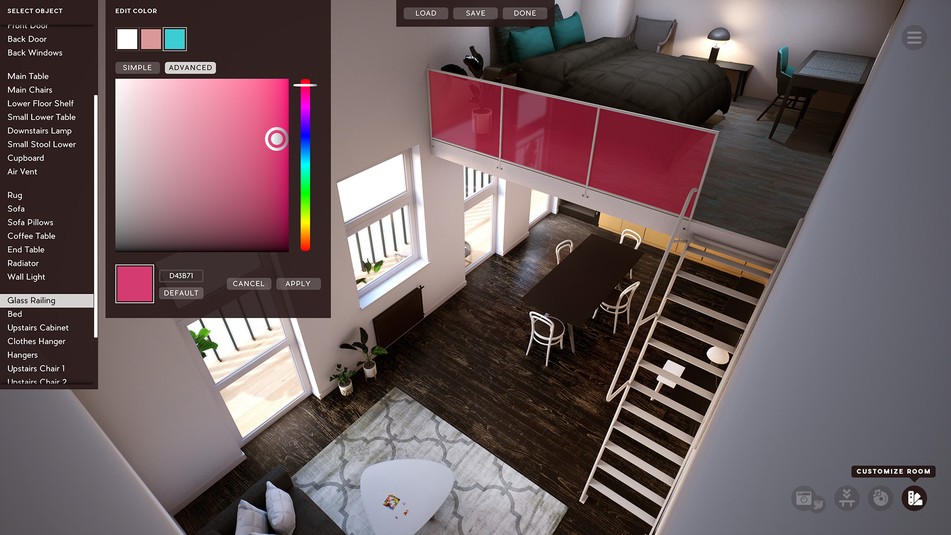 Jigsaw Puzzle Dreams Screenshot 4