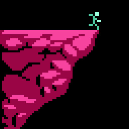 Edge of Oblivion icon