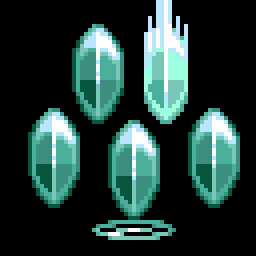 Additional Pylons icon