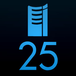 Journeyman Builder icon