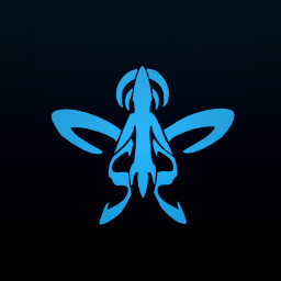 Profit and Neural Lace icon