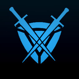 Victory at all costs icon