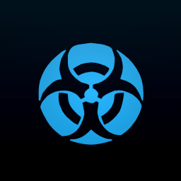 Lack of Decorum icon