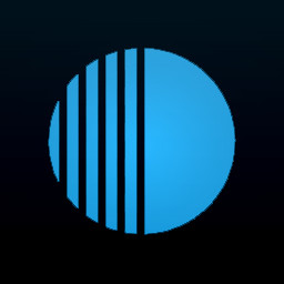 Give me genesis! icon