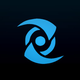 This planet does not spark joy... icon