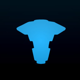 Starbase icon