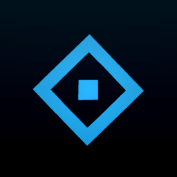 Ship of the line icon