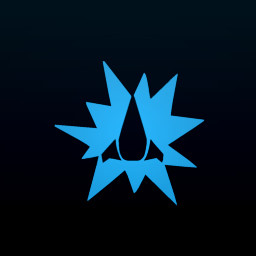 ZERO ZERO DESTRUCT ZERO icon