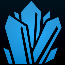 Riches of the galaxy... icon