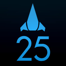 Journeyman Shipwright icon