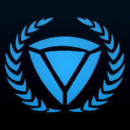 Just starting... icon