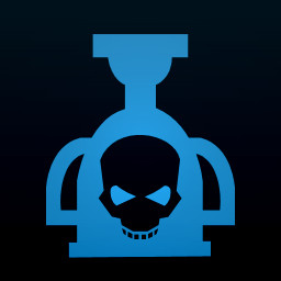 Failure is the best teacher. icon