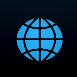 Artificial Hearth icon