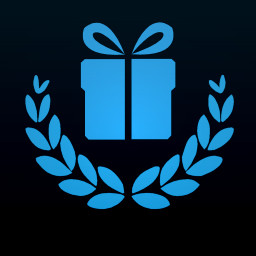 Gifter icon