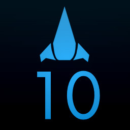 Apprentice Shipwright icon