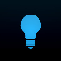 Complete Tutorial icon