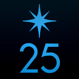 Expanded Horizons icon