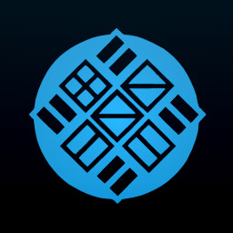 Dominion Domination icon