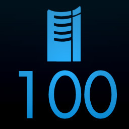 Every Day is Infrastructure Day icon