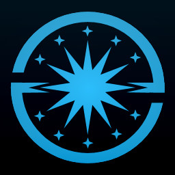 The First Council icon