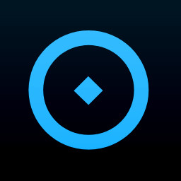 Remember Citadel! icon