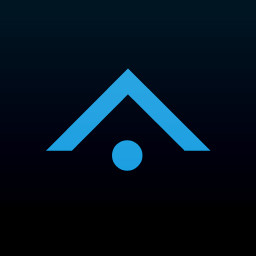 Frigate complete icon