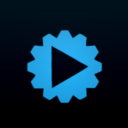 Fully Automated Luxury Space Combat icon