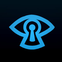 Cloak and Dagger icon