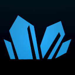 Not enough minerals icon