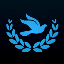 Peacemaker icon