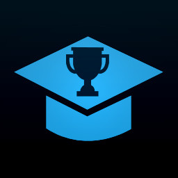 Tutorial Victory icon