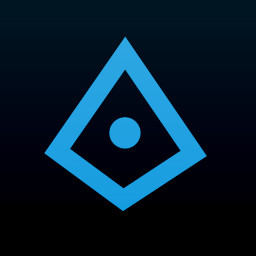 Tough little ship... icon